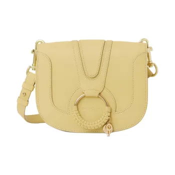 See By Chloe Hana Shoulder Bag