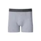 1 Pack (Sky Gray)