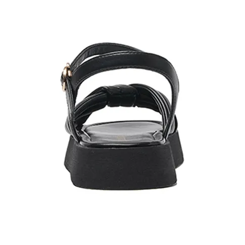 Guci Tianlun Beach Sandals Women's-17