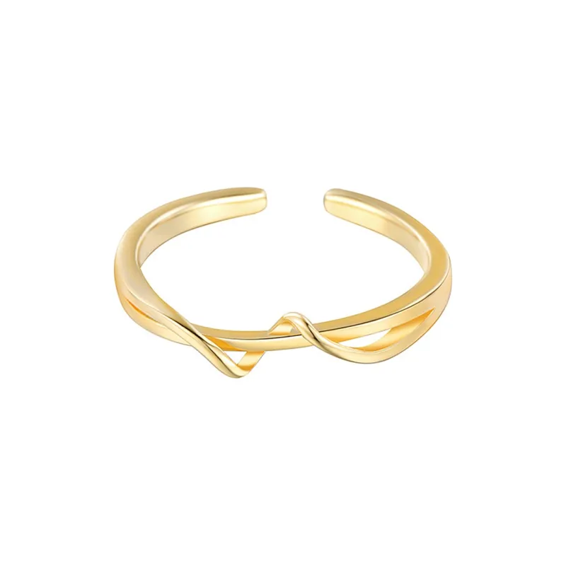 PIARA Rings Women's-2