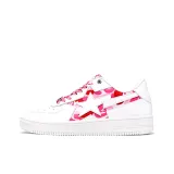 White Pink WHT