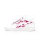 White Pink WHT