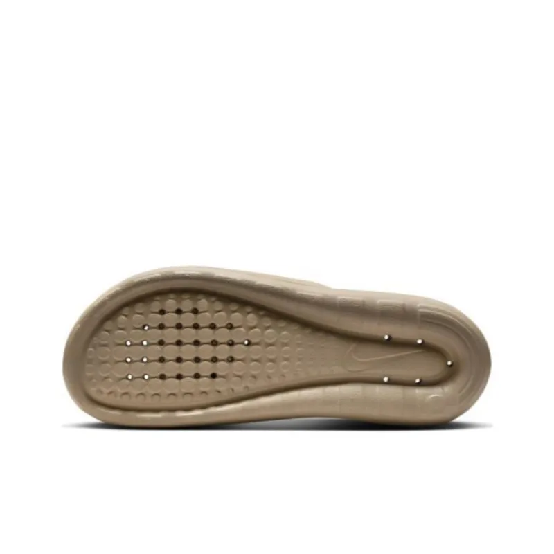 Nike Victori One Slides 'Khaki Black'-3