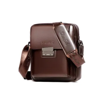 Venerable Brahma Shoulder Bags