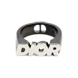 DIOR Rings Men