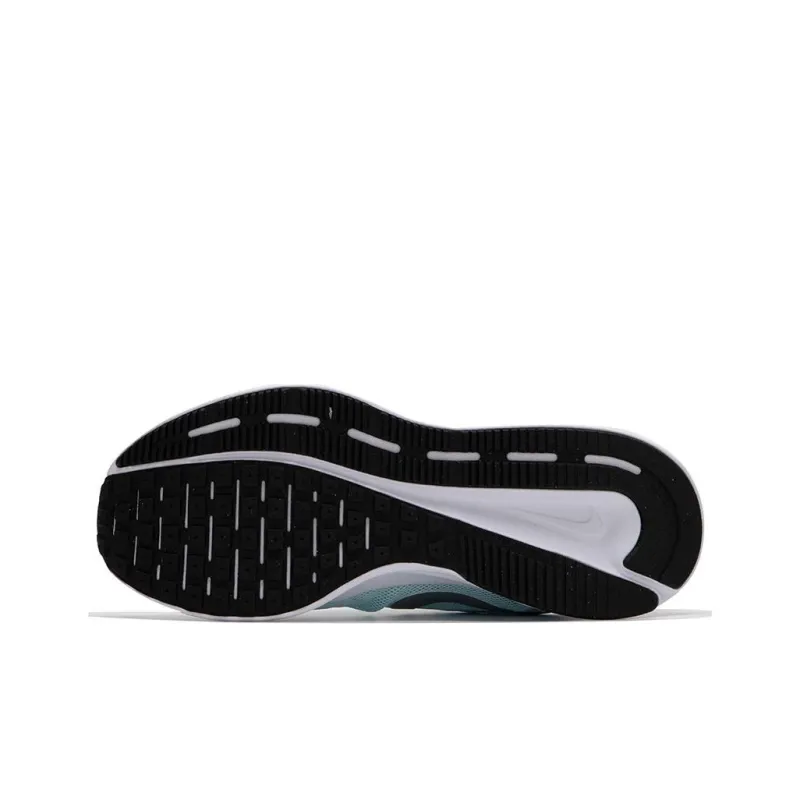 Nike Run Swift 3 'Ice Blue White' Women's-4