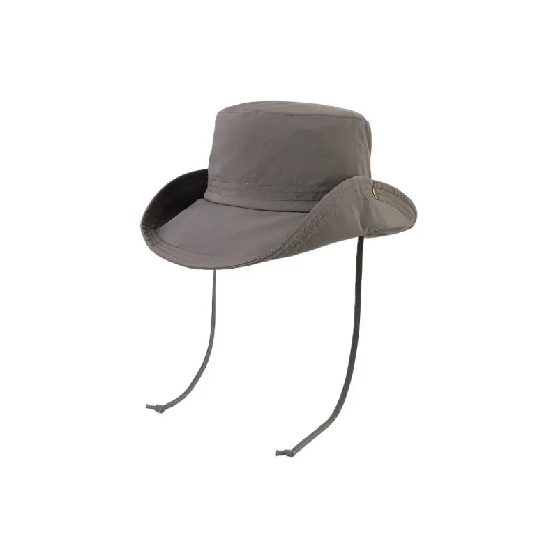 SLEEPYWALK Polyester Bucket Hats Unisex-4