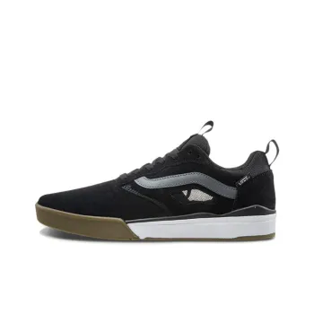 UltraRange Pro Vans 'Black Gum'