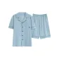 Blue (Men's)