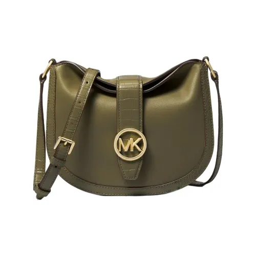 MICHAEL KORS Gabby Crossbody Bags