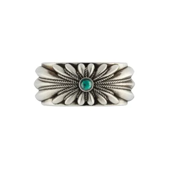 GUCCI GG Rings Women's