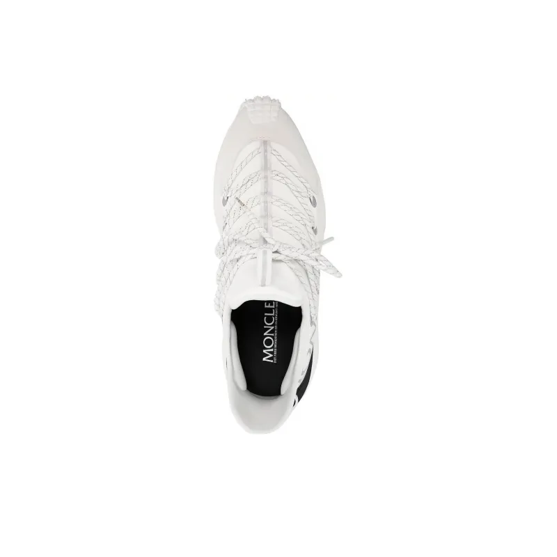 Moncler Trailgrip Lite 2 Sneakers-3
