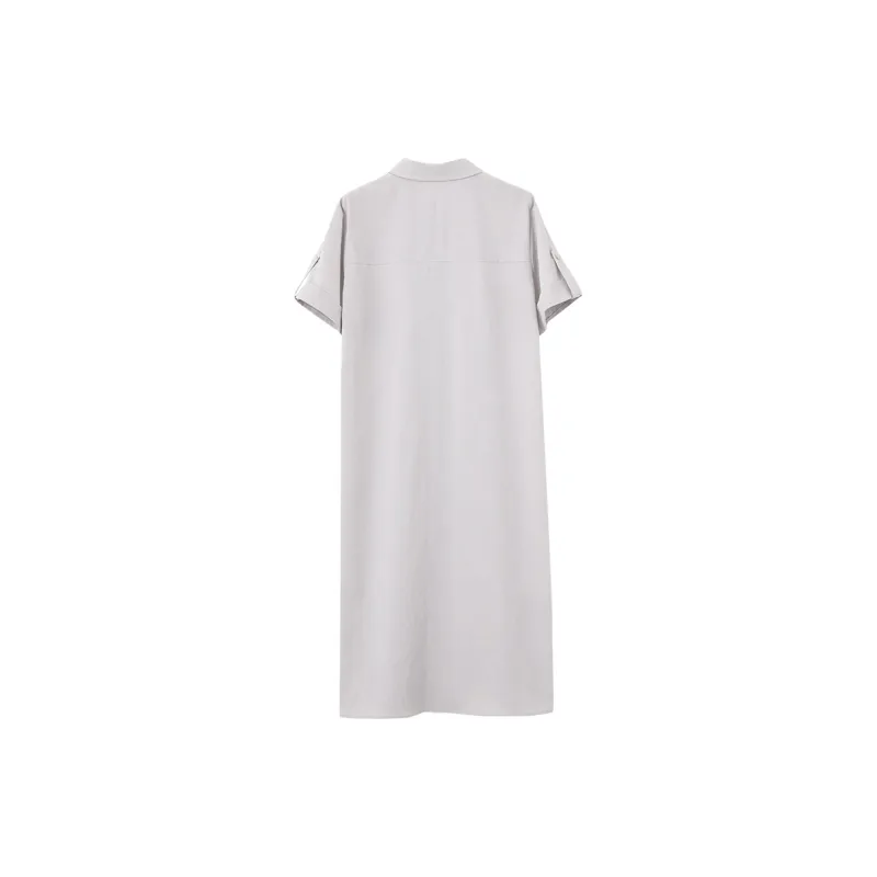 AMII Shirts Women's-1