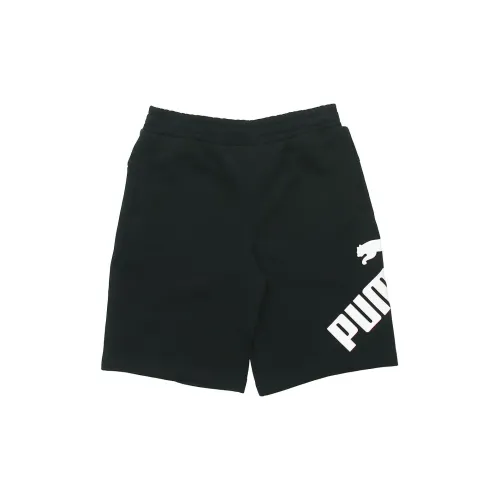 Puma Men Casual Shorts