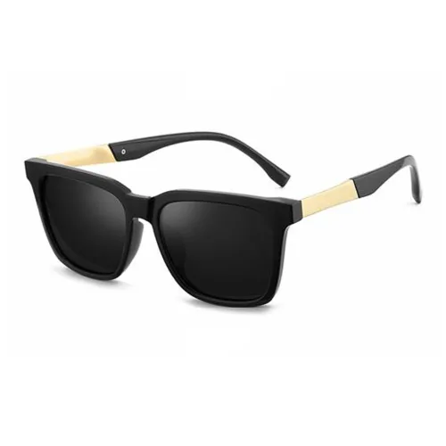 Youyoulan Sunglasses Unisex