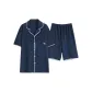 Blue (Men's)