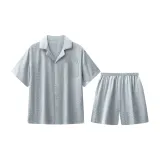 BBA Ice Silk Men's G851