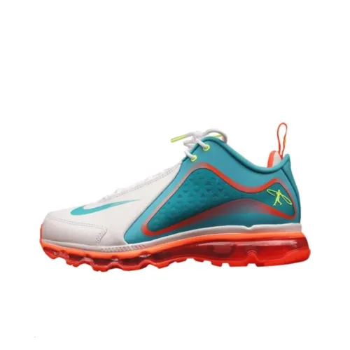 Nike Air Griffey Max 360 Miami