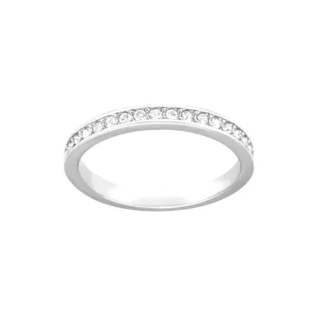 Swarovski Rare Rings Women's