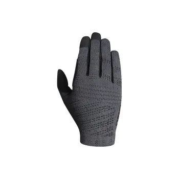 GIRO Other Riding Equipment Cycling Glove Outdoor Men's Knitted Fabric Microfiber