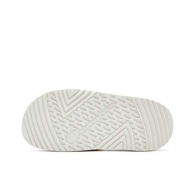 Champion Campus Slide Slippers Unisex-5