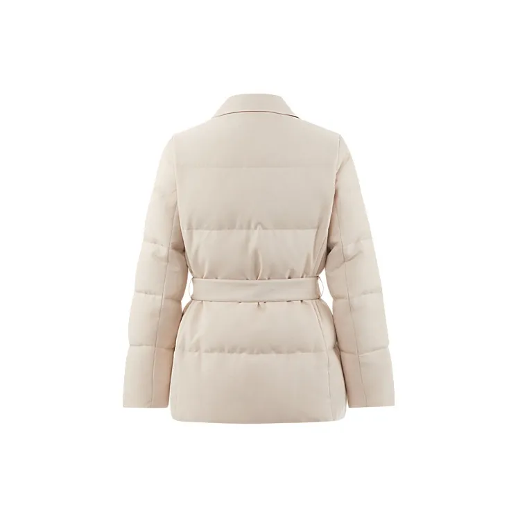 BOSIDENG Down Jackets Women's-1