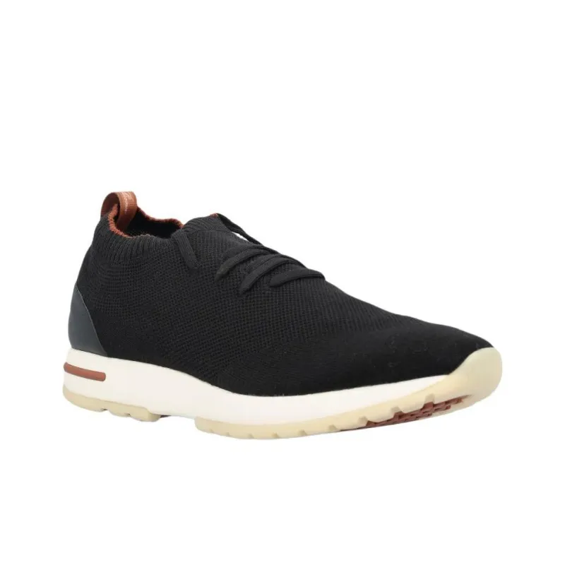 Loro Piana Flexy Walk Sneakers-2
