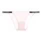 1 Pack (Pink)