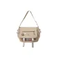Khaki+Charm