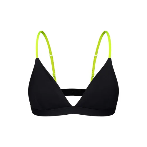 ALMOND ROCKS Women's Bras