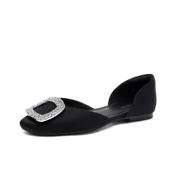 HARSON Casual Single Shoes Women's