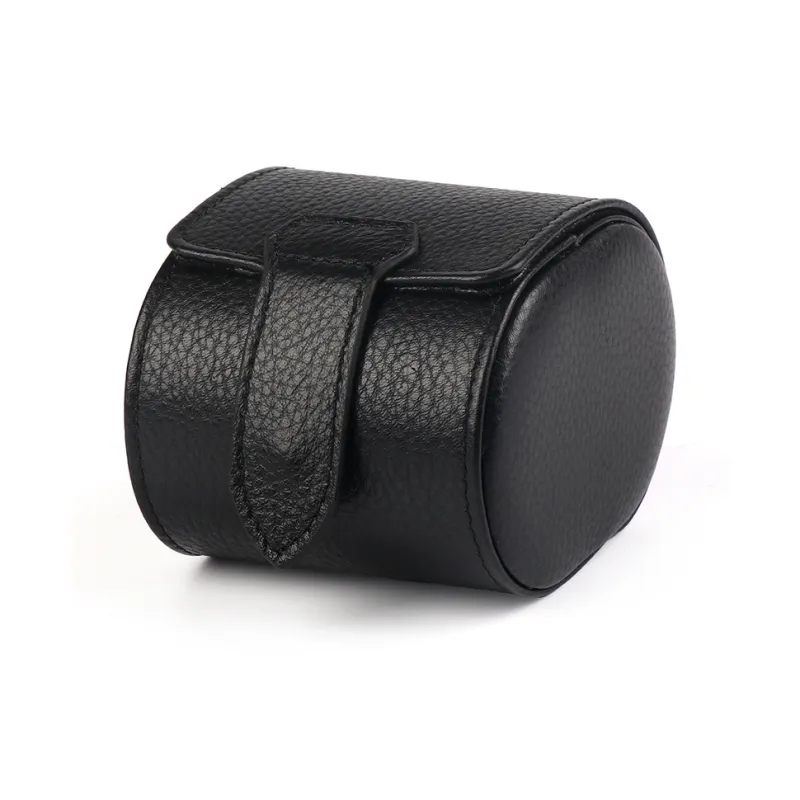 DRIKLUX Unisex Watch Case-2