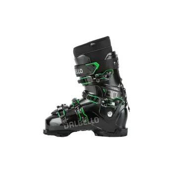 Dalbello Panterra 130 Skis Ski Boots Unisex