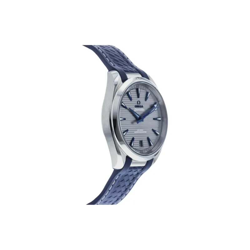 OMEGA Seamaster Aqua Terra 220.12.41.21.06.001-3