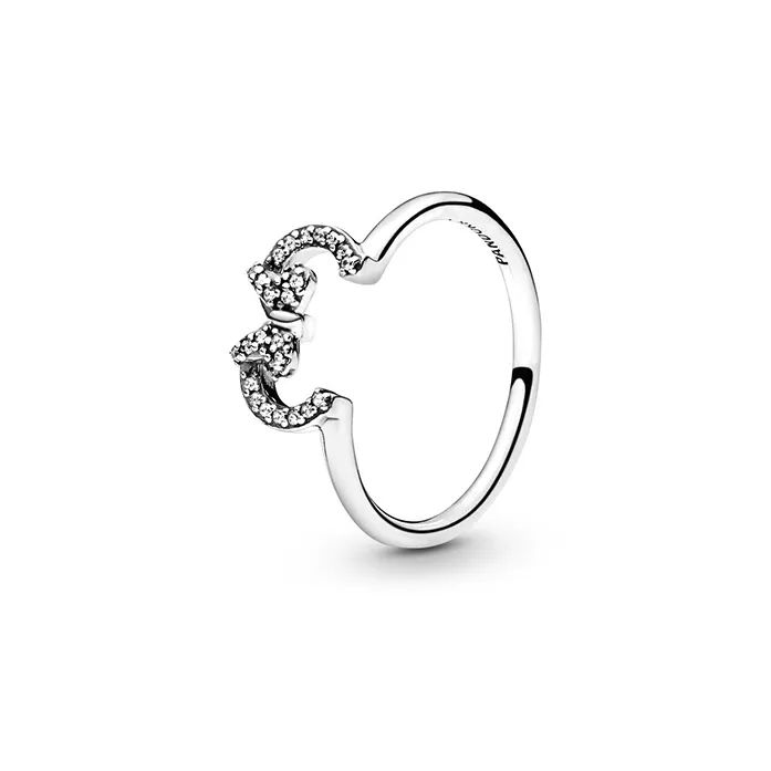 Pandora Rings Women's-1