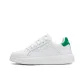 White Green