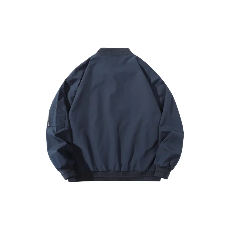 LIVINGTOWN Jackets Coats Unisex-3
