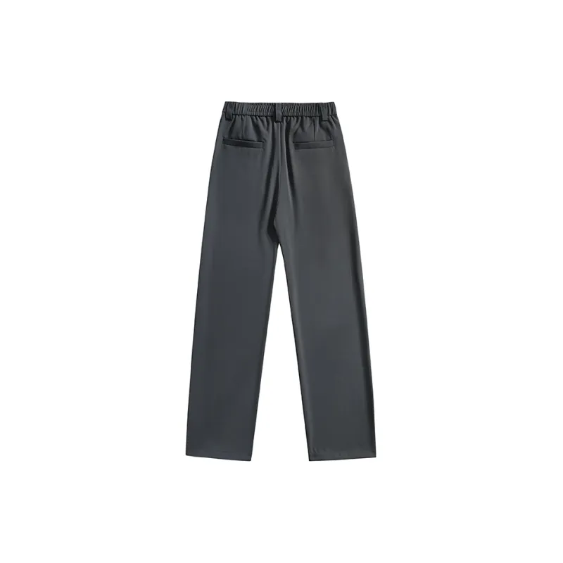 GSUE Suit Trousers Unisex-12