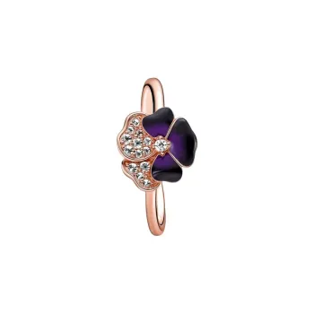 Pandora Rings Women's