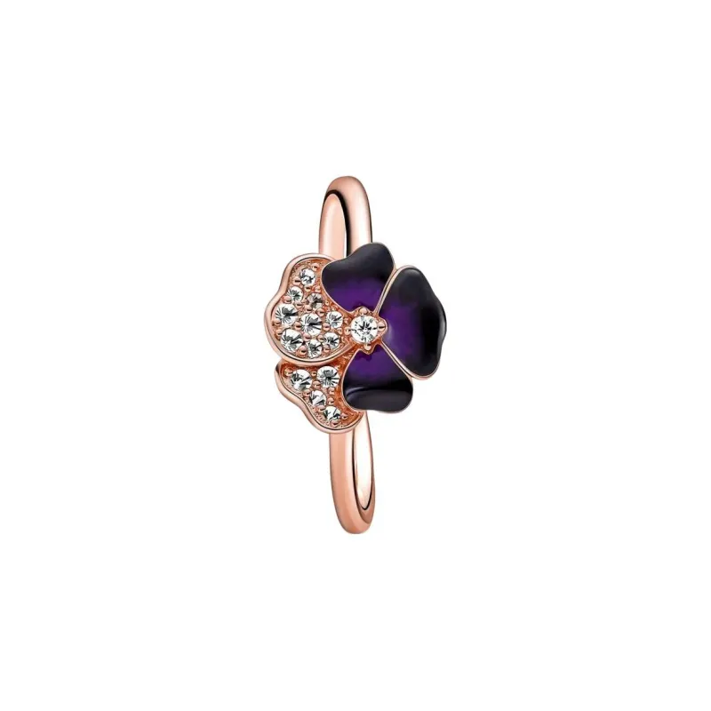 Pandora Rings Women's-0