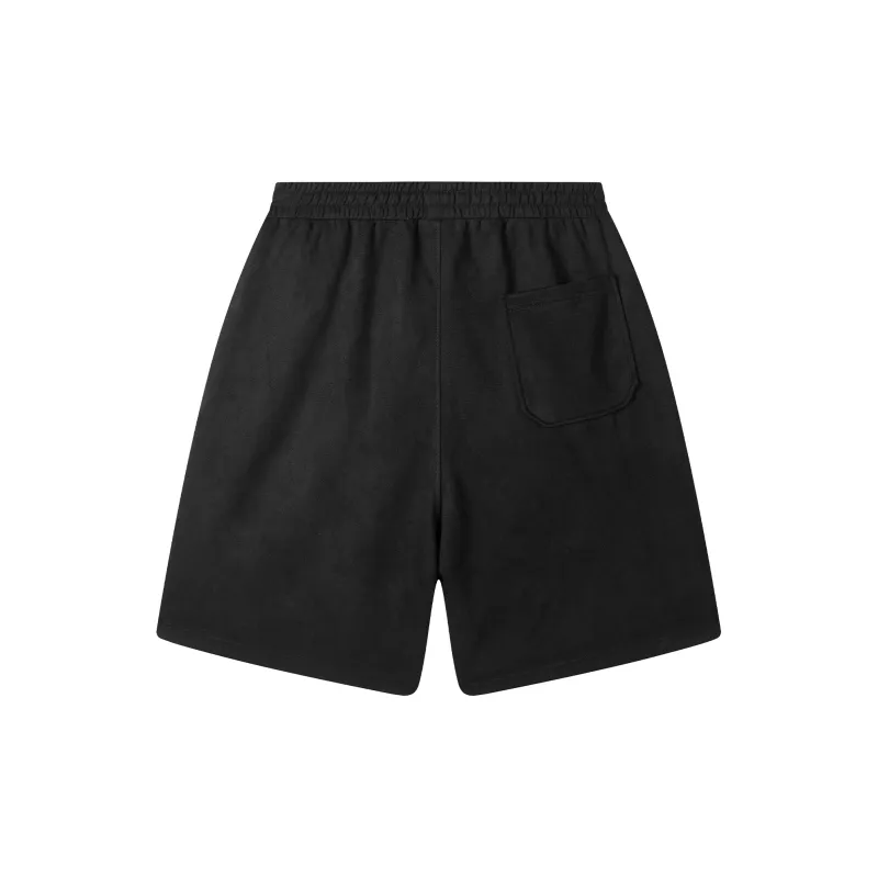 BODY GLOVE Casual Shorts Unisex-1