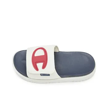 Champion Campus Slide Slippers Unisex