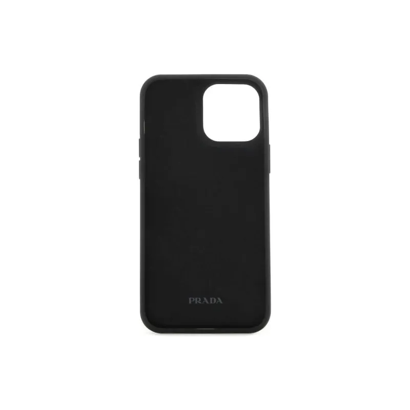 PRADA Phone Cases-6