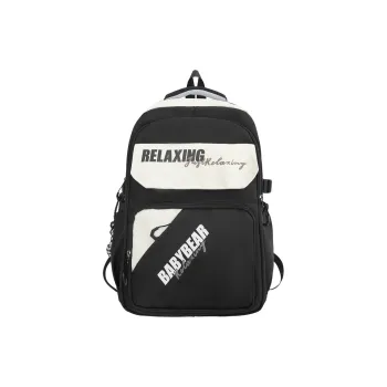 BALANG Backpacks