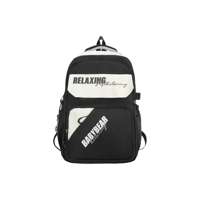 BALANG Backpacks-0