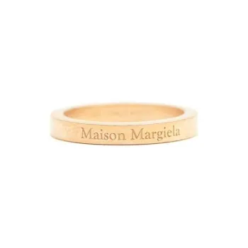Maison Margiela Rings Accessories on Sale & Authentic - POIZON Maison Margiela Rings Accessories on Sale & Authentic - POIZON