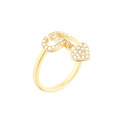 DIOR Rings Women's