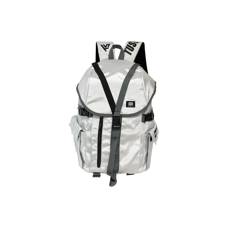 TAKI Backpacks-3