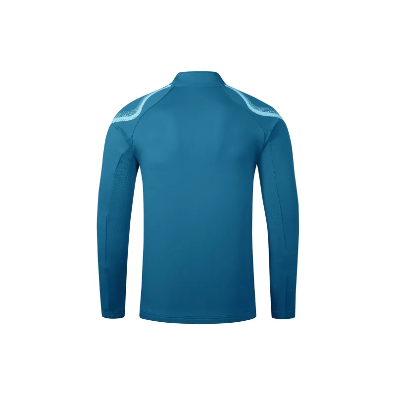 SUNAIS Jackets Unisex-14
