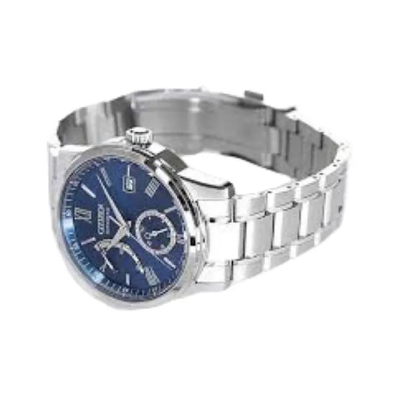 CITIZEN Men Watch-3